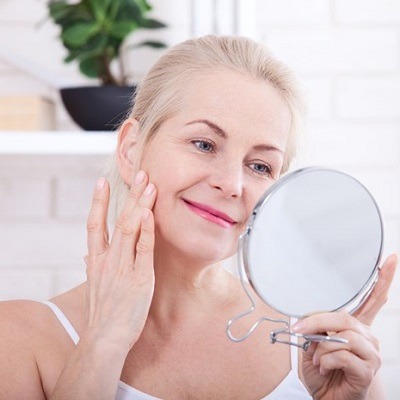 Liquid Facelift in Dubai, Abu Dhabi & Sharjah - Non Surgical Facelift