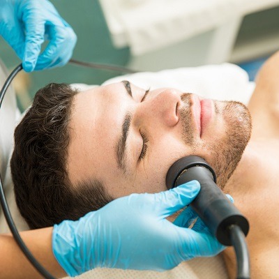 Non Invasive Treatment Clinic in Dubai & Abu Dhabi Price & Offers