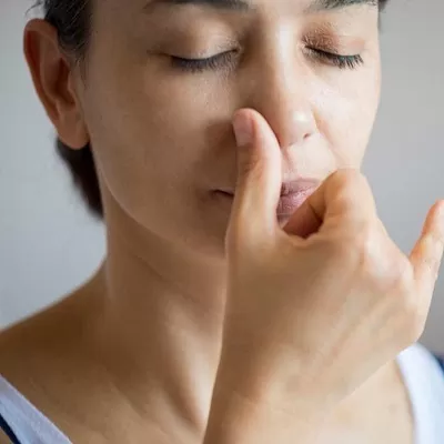 Septoplasty & Turbinate Reduction in Dubai & Abu Dhabi Price & Cost