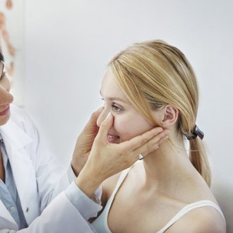 Alarplasty Cost in Dubai