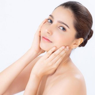 Buccal Fat Removal Cost in Dubai & Abu Dhabi