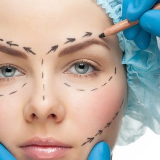 Burn Reconstructive Surgery Cost in Dubai