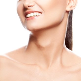 Cheek Augmentation Cost in Dubai UAE