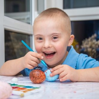 Congenital Anomalies Treatment Cost in Dubai