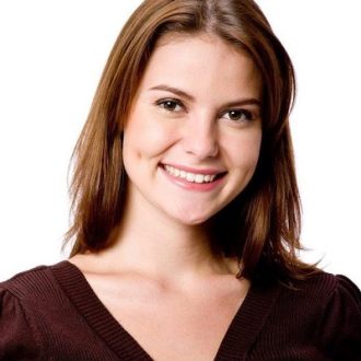 Dimple Creation Surgery Cost in Dubai