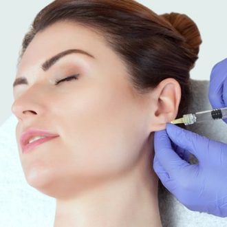 Earlobe Correction Cost in Dubai & Abu Dhabi