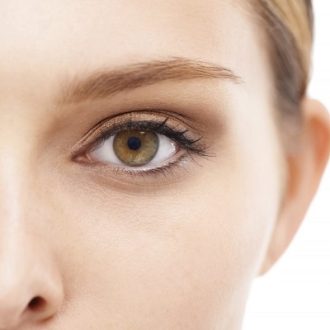 Eyelid Surgery Cost in Dubai & Abu Dhabi