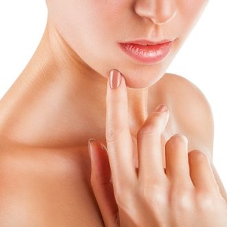 Facial Scar Revision Cost in Dubai & Abu Dhabi