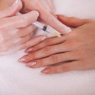 Hand Rejuvenation Cost in Dubai & Abu Dhabi