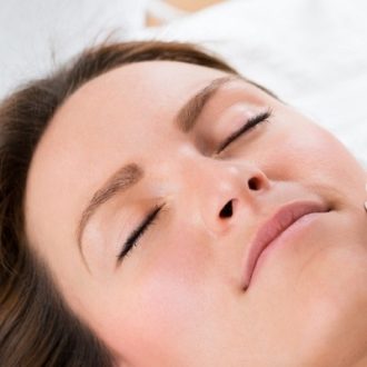 HIFU Treatment Cost in Dubai UAE