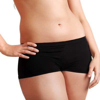 Hymen Repair Surgery Cost in Dubai, Abu Dhabi & Sharjah Price