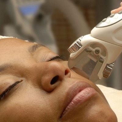 Hyperpigmentation Treatment for Black Skin in Dubai & Abu Dhabi Cost
