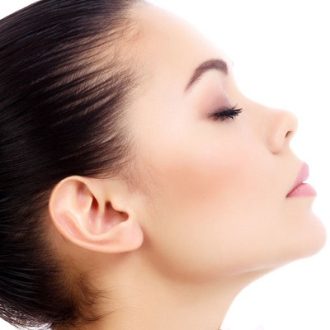 Kybella Treatment Cost in Dubai & Abu Dhabi