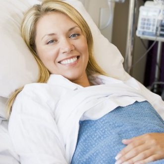 Laparoscopic Surgery Cost in Dubai & Abu Dhabi