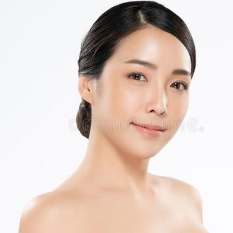 Laser Skin Resurfacing Cost in Dubai & Abu Dhabi