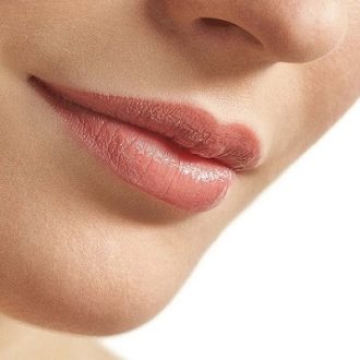 Lip Reduction Cost in Dubai