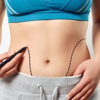 Lipomatic Treatment Cost in Dubai