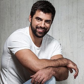 Men Beard Line Laser Hair Removal Dubai