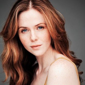 Port Wine Stains Removal Cost in Dubai