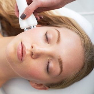 Radio Frequency Treatment Cost in Dubai UAE