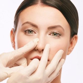 Septoplasty Turbinate Cost in Dubai & Abu Dhabi