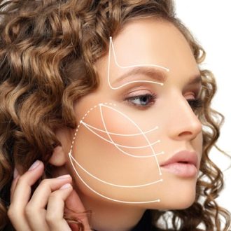 Silhouette Lift Cost in Dubai & Abu Dhabi