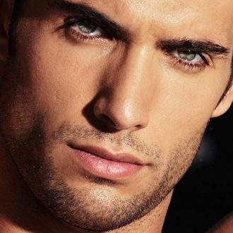 Smoker’s Lips Treatment Cost in Dubai & Abu Dhabi