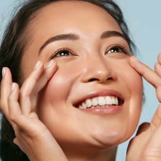 Spectra Laser Carbon Peel Cost in Dubai