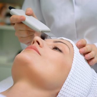 Ultherapy Treatment Cost in Dubai & Abu Dhabi