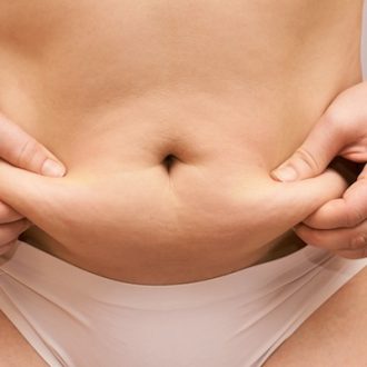 Vaser 4D Liposuction Cost in Dubai UAE