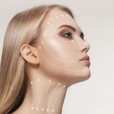 APTOS Thread In Dubai, Abu Dhabi & Sharjah | APTOS Threads Lift