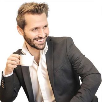 Advanced Hair Studio in Dubai & Abu Dhabi