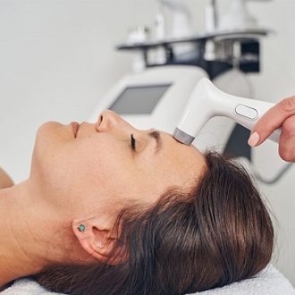 Best Laser Clinic in Dubai & Abu Dhabi