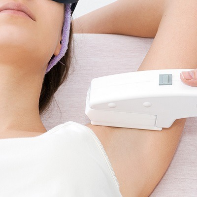 Best Laser Hair Removal Clinic in Sharjah - Hair Removal Cost, Price