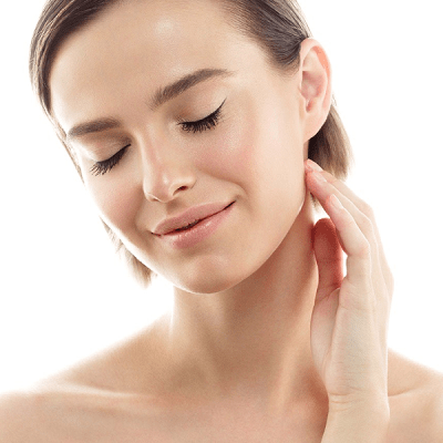 Best Skin Whitening for Oily Skin in Dubai, Abu Dhabi & Sharjah