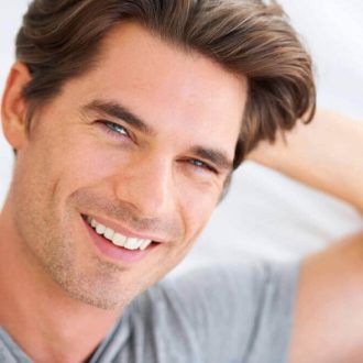 Can a 21 or 22-Year-Old Person Get a Hair Transplant