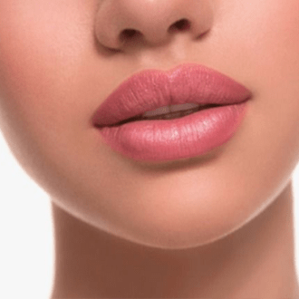 Dark Lips Treatment by Dermatologist in Dubai