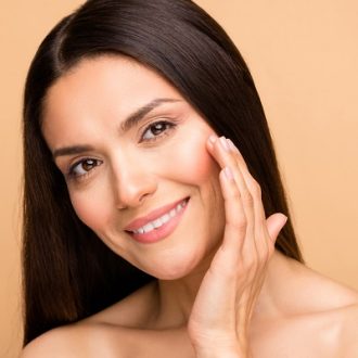 Dermal Fillers for Marionette Lines in Dubai UAE