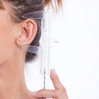 Ear Surgery Cost in Dubai & Abu Dhabi