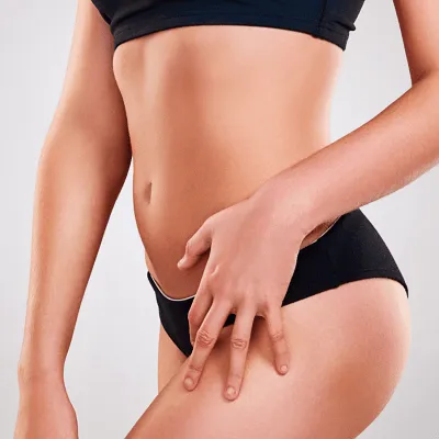 Eximia Treatment - Non-Surgical Fat Reduction Dubai & Abu Dhabi