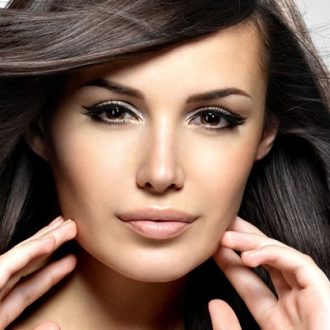Eyelid Surgery for Arabian Eye Dubai
