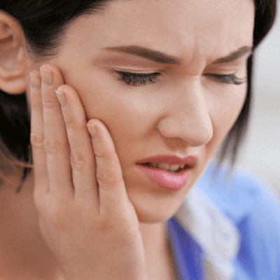 Facial Pain Treatment in Dubai & Abu Dhabi Pain Management UAE Cost