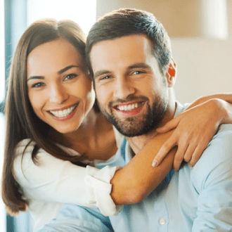 P Shot Price in Dubai