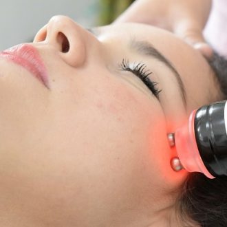 Laser Treatment for Dark Spots on Face Price in Dubai
