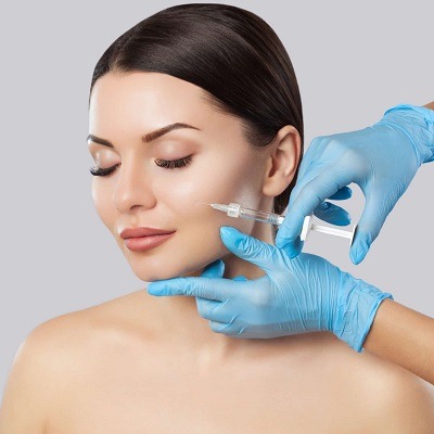 PRP Injections for Face Costs in Dubai, Abu Dhabi & Sharjah Royal