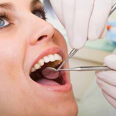 Routine Dental Check Ups and Cleaning in Dubai & Abu Dhabi Cost