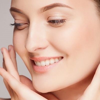 Salicylic Acid Peeling in Dubai, Abu Dhabi & Sharjah Royal Clinic