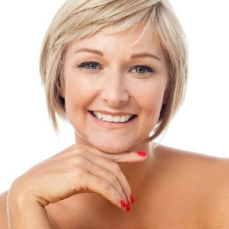 Thread Lift for Jowls in Dubai  & Abu Dhabi