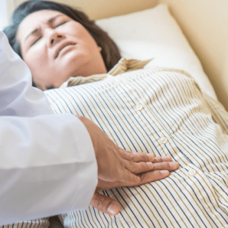 Bariatric Surgery for Morbid Obesity in Dubai