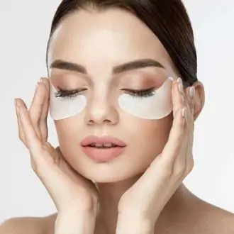 Dark Circles Treatment Cost Dubai